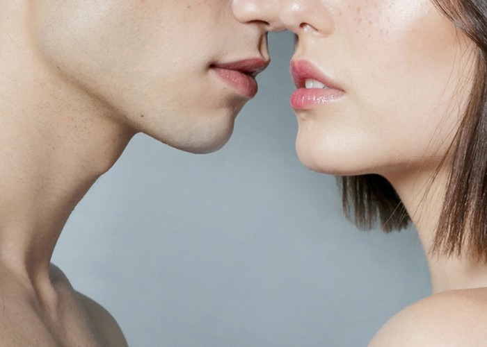 Đá Lưỡi, Cháo Lưỡi Là Gì?